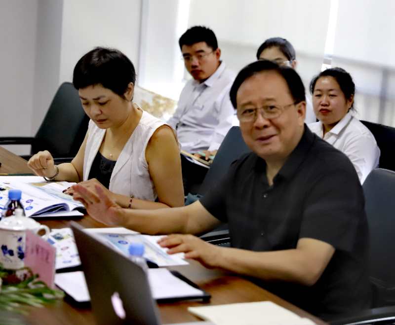 bc0e83a6702a5e68eb9092e5dabdae8.jpg bc0e83a6702a5e68eb9092e5dabdae8.jpg