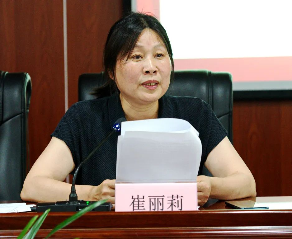 微信圖片_20220614092318.jpg 微信圖片_20220614092318.jpg