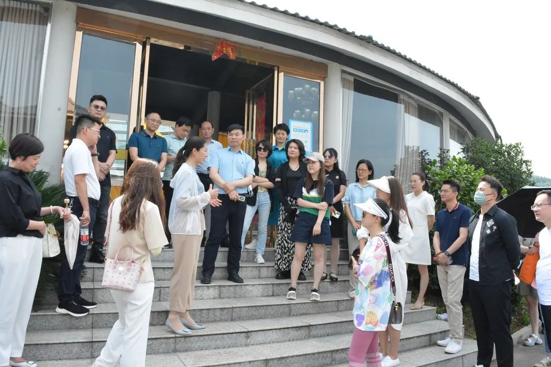 微信圖片_20220627082319.png 微信圖片_20220627082319.png